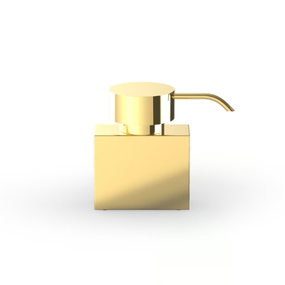 DECOR-WALTHER_DW-477-N_xx9UD77ZUU.jpeg